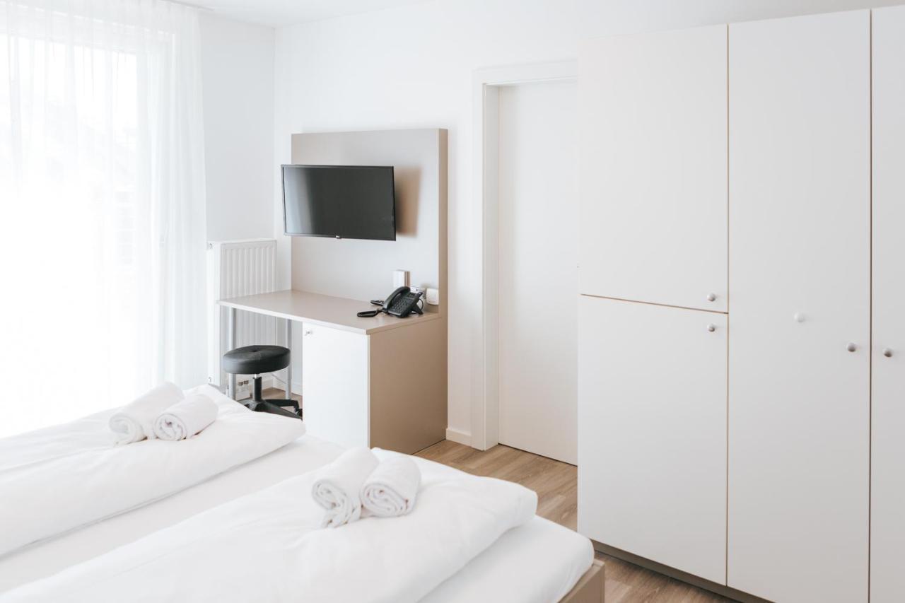 Aparthotel Kostbar Wien